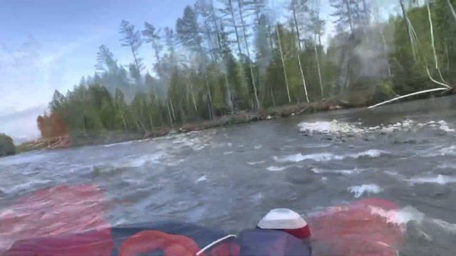 14 июня 2023 г. смотреть онлайн