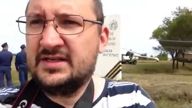 День авиации Энгельс 2013 смотреть онлайн