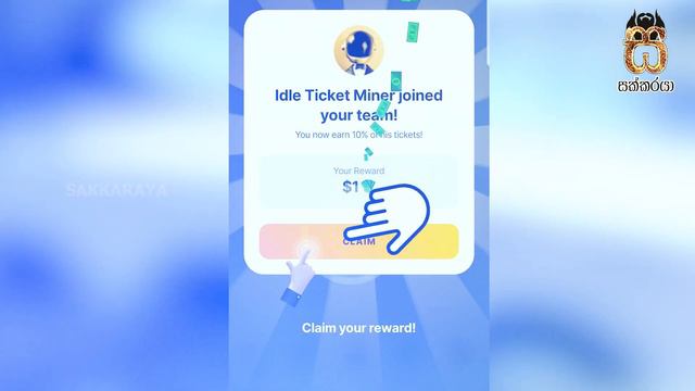Earn money playing games sinhala|Earn money online|emoney app sinhala|salli hoyana game #sakkaraya смотреть онлайн