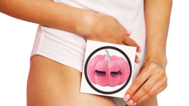 Что будет с организмом, если ЕСТЬ ТЫКВУ каждый день? Так что творит ТЫКВА? смотреть онлайн