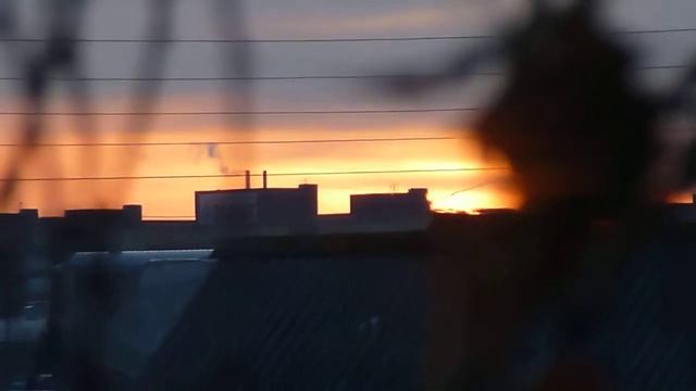 Смена фокуса на фотокамере смотреть онлайн