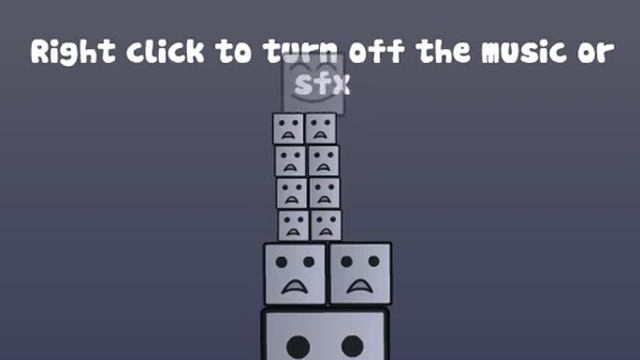 Super Stacker Level 4 Walkthrough смотреть онлайн