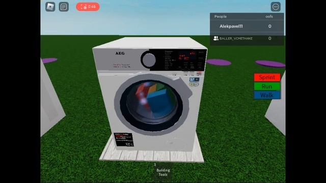 Стиральная машина AEG синтетика 40 1200 процесс стирки смотреть онлайн