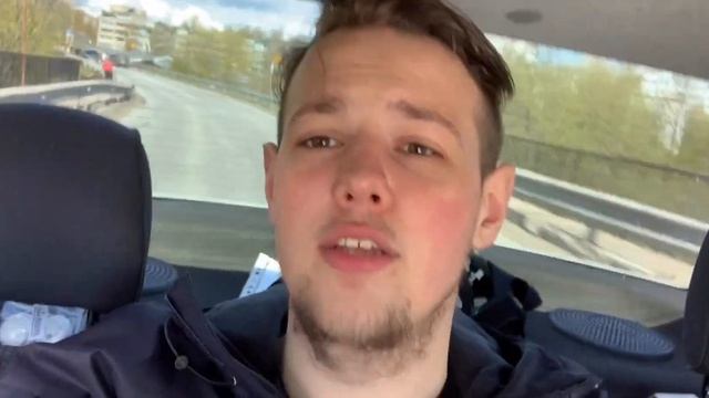 ?️ #ДеревенскийПарень. Купил ноутбук за 100К????/Распаковка/Обзор/HP!!!! смотреть онлайн