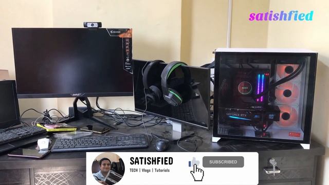 Unboxing and review of CORSAIR vengeance RGB PRO SL DDDR4 32 GB RAM смотреть онлайн