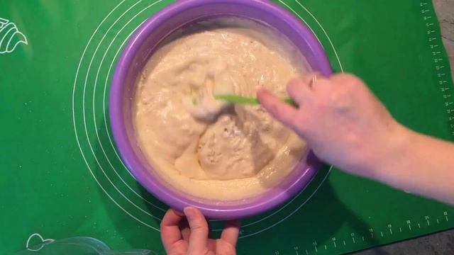 Анимационные Сериалы