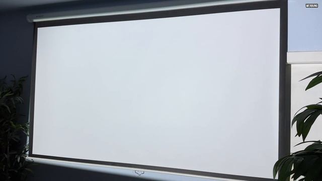 XGIMI MoGo 2 Pro - Der Perfekte Kompakte Beamer!