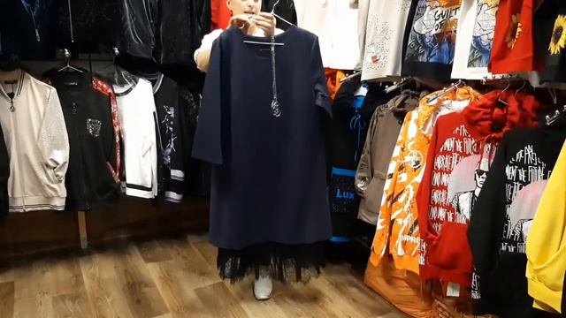 🤩Летняя распродажа красивой турецкой одежды🤩низкие цены🤩 смотреть онлайн