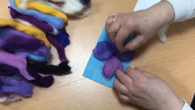 Творческая мастерская смотреть онлайн