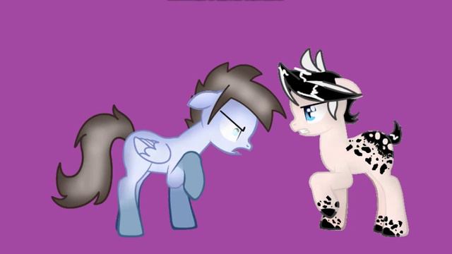 meme *ДА Я ЛЮБЛЮ ТЕБЯ!*