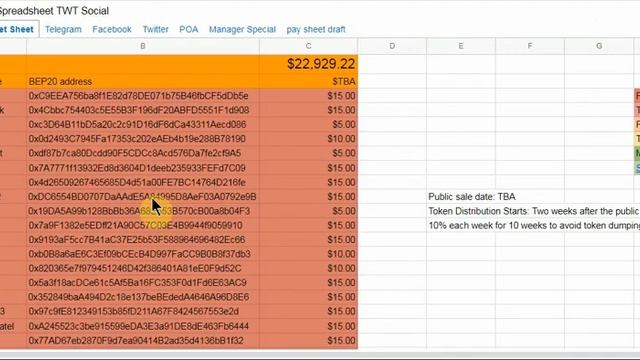 BOUNTY UPDATED and new bounty’s list - VIDEO date 24-07-21 смотреть онлайн