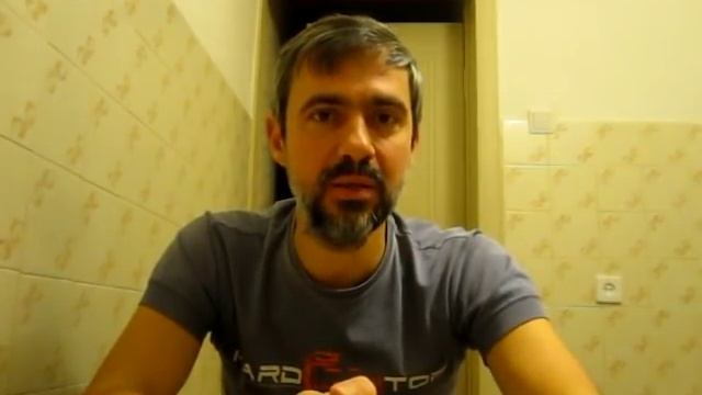 "Д-Ра-Кон" или "Канди" - русский сверхчеловек смотреть онлайн