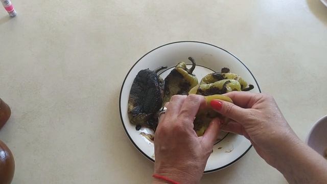 Виртуоз в Поварской Шапке