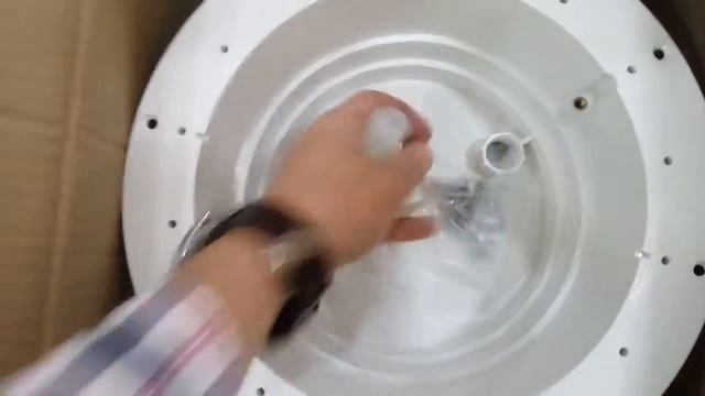 Прожектор галогеновый Aquant PAR56 300 Вт12В лайнер пласт смотреть онлайн