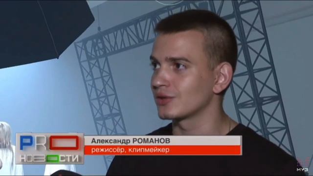 ПРО НОВОСТИ ВАЛЯ КАРНАВАЛ. ТРЕК ПСИХУШКА. ТИК ТОК ИНФОРМАЦИЯ. смотреть онлайн