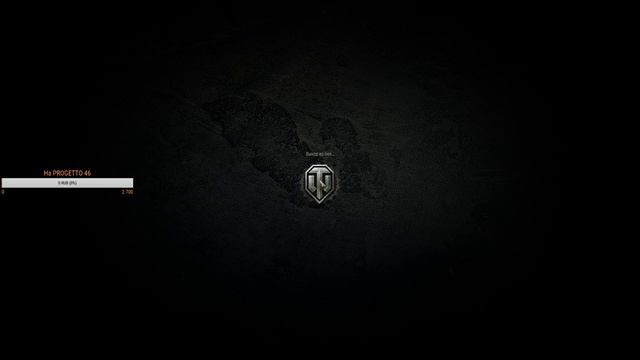 Качаем Шведа 9 лвл. Кто подарит прожето ? Лучше ли 430?