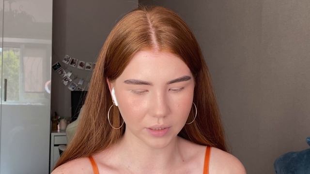 ЧТО ПРИСЛАЛИ BEAUTYBOMB ? | Обзор коллекции BeautyBomb&GevMua смотреть онлайн