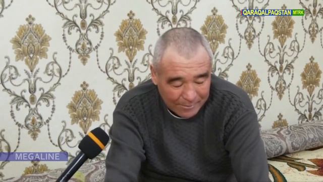 Магнит бала – Азамат смотреть онлайн