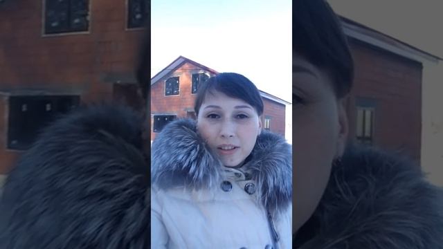 Металлочерепица через 2 года. Опыт эксплуатации. смотреть онлайн