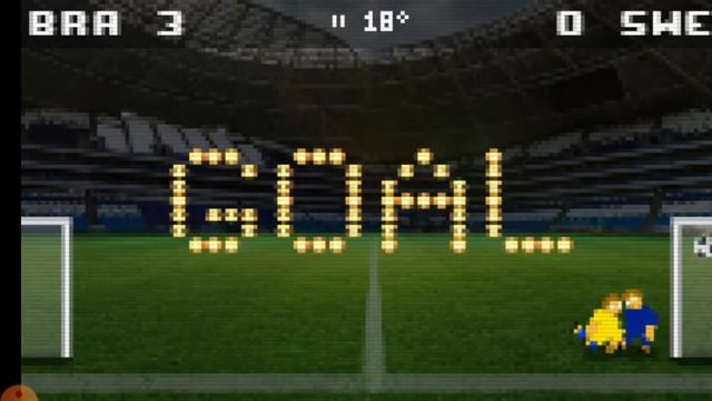 A small world cup brazil normal смотреть онлайн