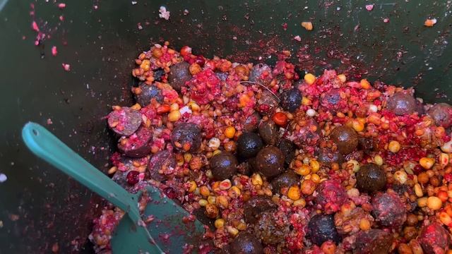 КАРПФИШИНГ и ФЛЭТ ФИДЕР. Рыбалка с ночевкой на карпа. Двухсуточная сессия на водоеме Орлеан! смотреть онлайн