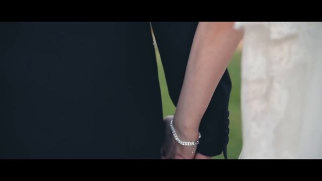 Natto & Micho Wedding day Hightlights смотреть онлайн
