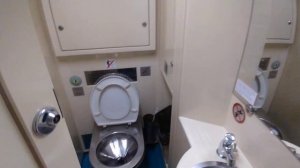 поезд 87/88 нижний новгород-Адлер.