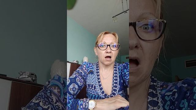 РС: рассуждение о жизни. смотреть онлайн