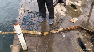 ЗОЛОТО НА ПОИСКОВЫЙ МАГНИТ Я БЫЛ В ШОКЕ!!!!