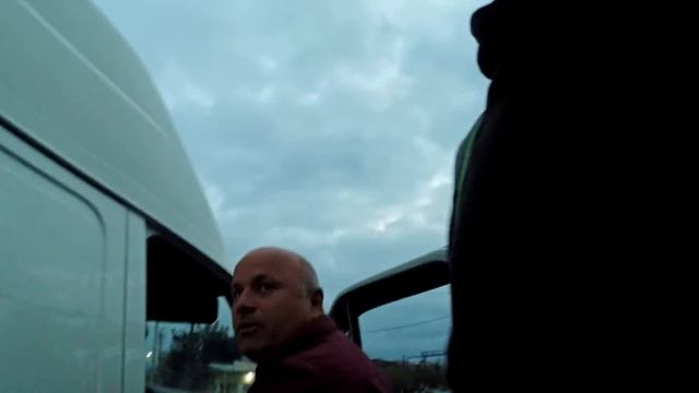Идеальная Грузия = Осенняя Грузия смотреть онлайн
