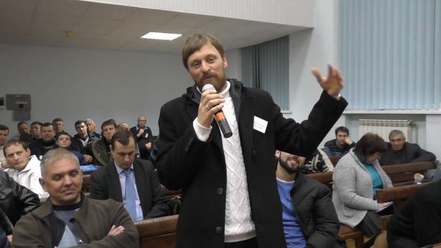04 05 2a смотреть онлайн
