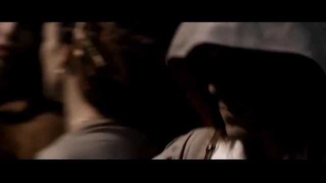 Смотрим Assassin's Creed Embers (МУЛЬТ) и Assassin's Creed Lineage (КОРОТКОМЕТРАЖКА) . смотреть онлайн
