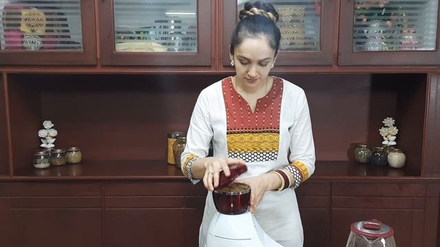 Цирк и Акробатика