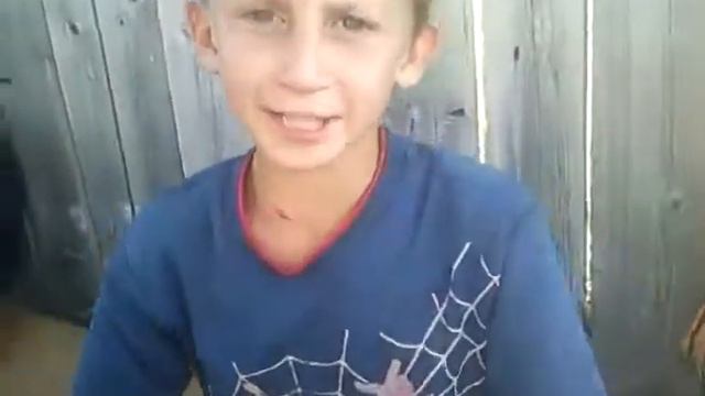 даурия ванька,крутой тип смотреть онлайн