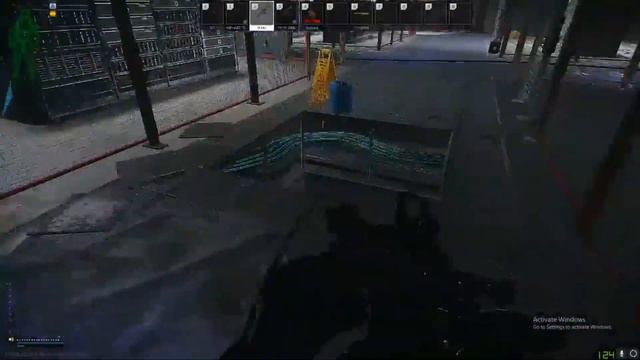 He called the elevator!!!!!!!!! смотреть онлайн