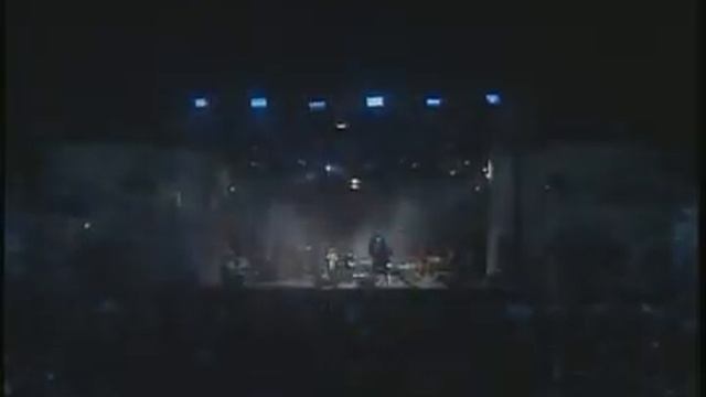 Caruso Live  Luciano Pavarotti & Lucio Dalla