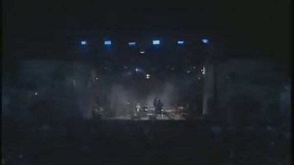 Caruso Live Luciano Pavarotti & Lucio Dalla