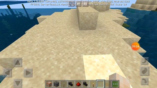 ?How to summon ender dragon in mc world ???working trick ??? смотреть онлайн