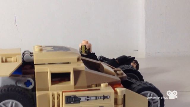 тёмный рыцарь возрождение легенды 1 (1) смотреть онлайн