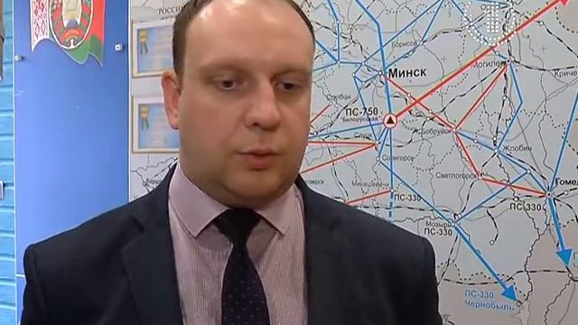 День конституции – Советский и Центральный районы смотреть онлайн