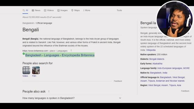 someone broke into my attic [SSS #061] смотреть онлайн