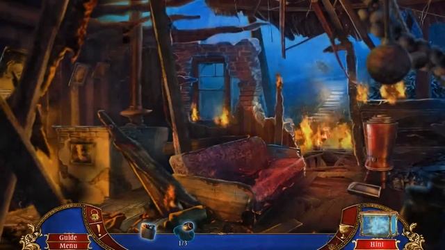Let's Play Myths of the World: Island of Forgotten Evil - Part 1 - New Game!!! смотреть онлайн