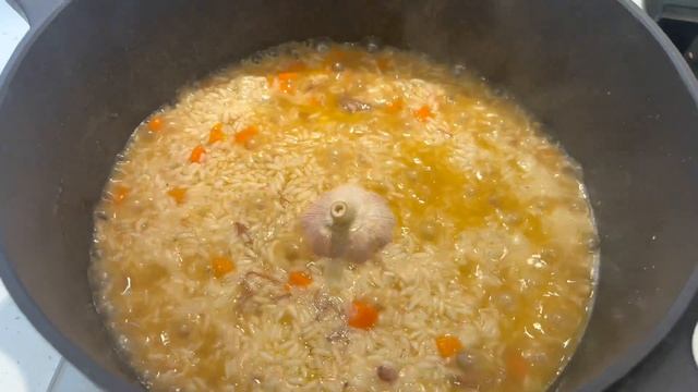 Банка говяжьей тушенки и плов готов эпизод №1566 смотреть онлайн