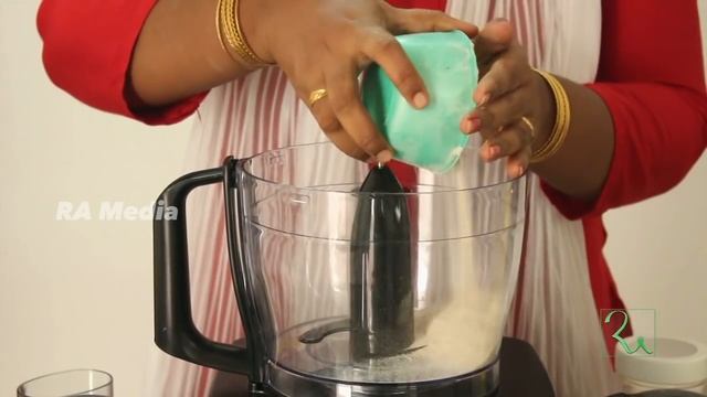பெண்களின் சமையல் பளுவை குறைக்கும் 16 வித பயன்பாடு | How to Use Morphy Richards Food Processor смотреть онлайн