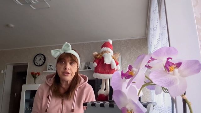 ругаюсь с самого утра/жизнь в Германии,/поздние переселенцы/