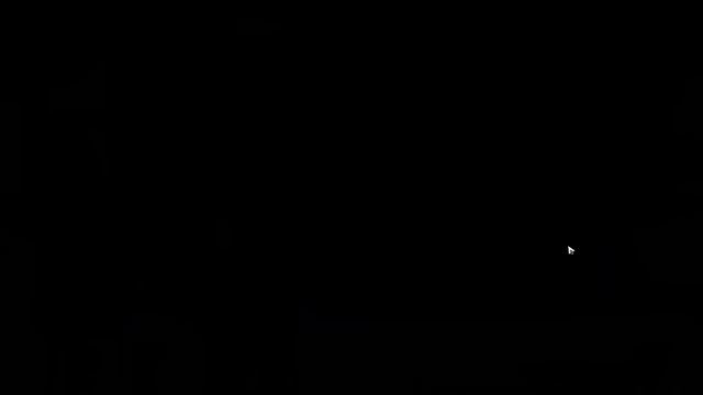 ULTIMATE GEPARD GUIDE! Best Relics, Lightcone, Team Honkai: Star Rail смотреть онлайн