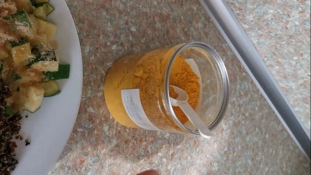 Что я ем за день /Интервальное голодание - LCHF/ Есть ли чувство голода/ Сколько раз в день ем смотреть онлайн