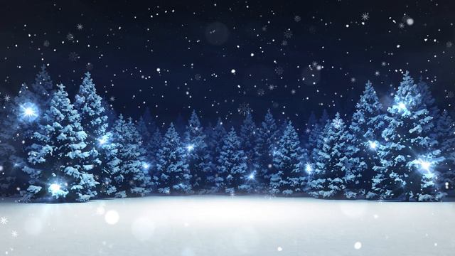 BeyondMatters Holiday Landing Page смотреть онлайн