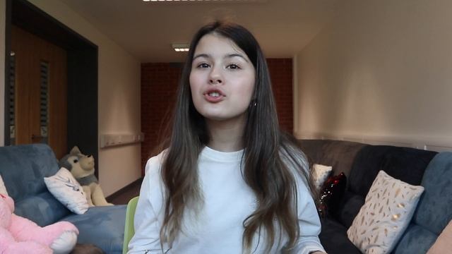 Как поступить в АМЕРИКАНСКУЮ ШКОЛУ? ОТ А ДО Я ЗА 8 МИНУТ ??? смотреть онлайн