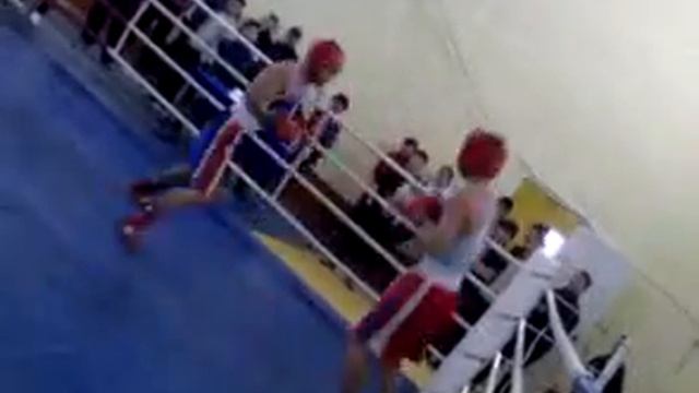 Ермеков Турар смотреть онлайн